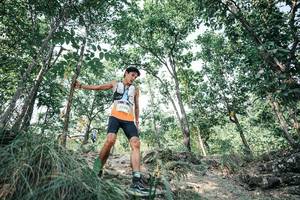 BIB: 
                            <button type="button" onclick="openModal(25979092)" class="btn btn-primary btn-sm float-right btn-popup" data-toggle="modal" data-target=".modal-high-quality">
                        <i class="fas fa-shopping-cart"></i> Add to Cart
                    </button>
                                            <button type="button" onclick="isThisMe(25979092, true)" class="btn btn-success btn-sm float-right btn-popup btn-isme hidden" data-toggle="tooltip" data-placement="bottom" title="นี่คือรูปของคุณใช่ไหม คลิกที่นี่เพื่อเอาเข้าอัลบั้ม">
                        <i class="fas fa-plus"></i> Add to album
                    </button>
                    <button type="button" onclick="isThisMe(25979092, false)" class="btn btn-warning btn-sm float-right btn-popup btn-isnotme hidden">
                        <i class="fas fa-ban"></i> Remove from album
                    </button>